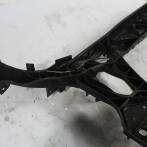 Audi 8R Q5 SQ5 Radiator Support Panel Lock Carrier 8R0805594D - Image 12