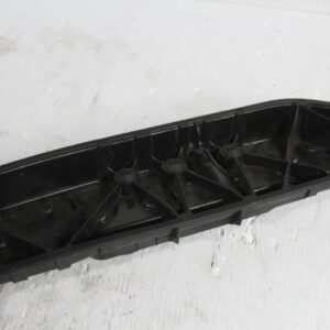 Audi 8R Q5 SQ5 Radiator Support Panel Lock Carrier 8R0805594D - Image 13