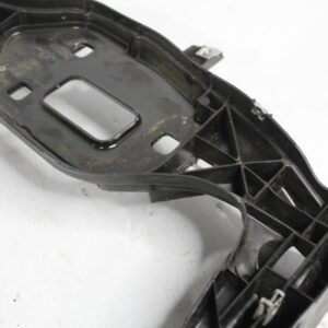 Audi 8R Q5 SQ5 Radiator Support Panel Lock Carrier 8R0805594D - Image 14