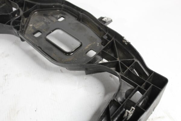 Audi 8R Q5 SQ5 Radiator Support Panel Lock Carrier 8R0805594D
