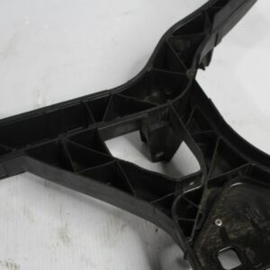 Audi 8R Q5 SQ5 Radiator Support Panel Lock Carrier 8R0805594D - Image 15