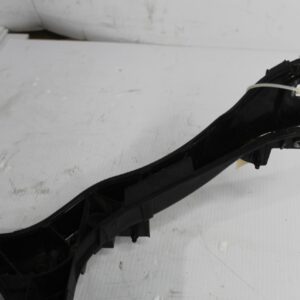 Audi 8R Q5 SQ5 Radiator Support Panel Lock Carrier 8R0805594D - Image 16
