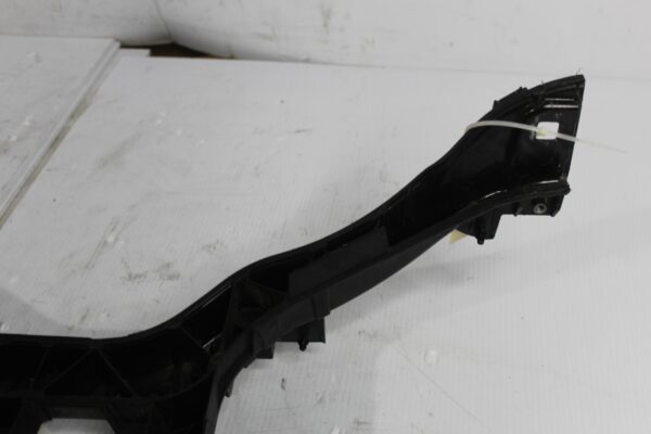 Audi 8R Q5 SQ5 Radiator Support Panel Lock Carrier 8R0805594D
