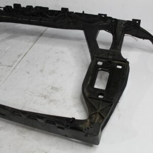Audi 8R Q5 SQ5 Radiator Support Panel Lock Carrier 8R0805594D - Image 2
