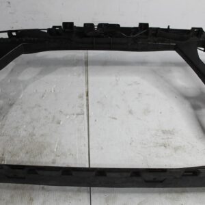 Audi 8R Q5 SQ5 Radiator Support Panel Lock Carrier 8R0805594D - Image 3