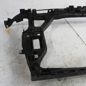 Audi 8R Q5 SQ5 Radiator Support Panel Lock Carrier 8R0805594D - Image 4