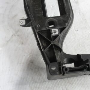 Audi 8R Q5 SQ5 Radiator Support Panel Lock Carrier 8R0805594D - Image 5