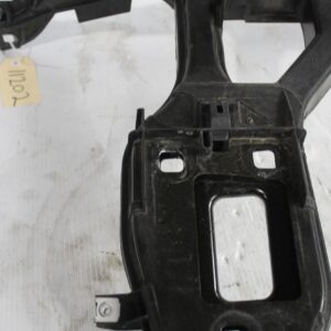 Audi 8R Q5 SQ5 Radiator Support Panel Lock Carrier 8R0805594D - Image 6