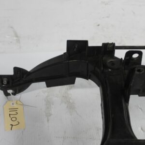 Audi 8R Q5 SQ5 Radiator Support Panel Lock Carrier 8R0805594D - Image 7