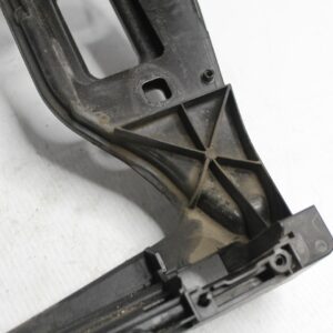 Audi 8R Q5 SQ5 Radiator Support Panel Lock Carrier 8R0805594D - Image 8