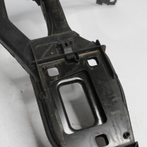 Audi 8R Q5 SQ5 Radiator Support Panel Lock Carrier 8R0805594D - Image 9