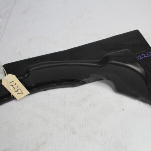 Audi F3 RSQ3 Windscreen Washer Bottle Fluid Tank 83A955449A, 83A955452A