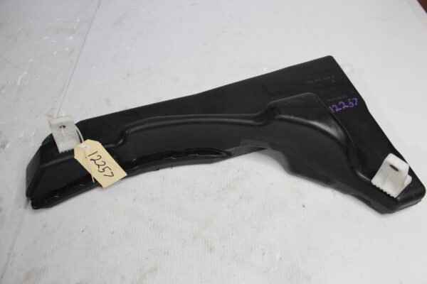 Audi F3 RSQ3 Windscreen Washer Bottle Fluid Tank 83A955449A, 83A955452A