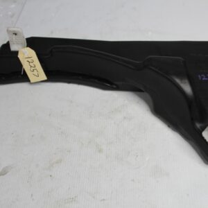 Audi F3 RSQ3 Windscreen Washer Bottle Fluid Tank 83A955449A, 83A955452A - Image 2