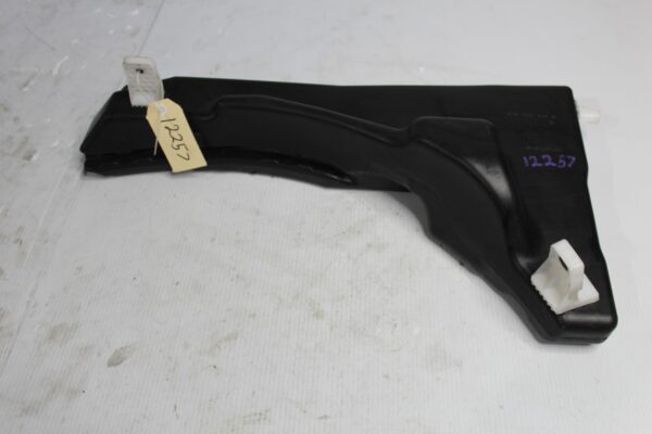 Audi F3 RSQ3 Windscreen Washer Bottle Fluid Tank 83A955449A, 83A955452A