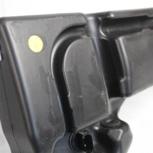 Audi F3 RSQ3 Windscreen Washer Bottle Fluid Tank 83A955449A, 83A955452A - Image 12