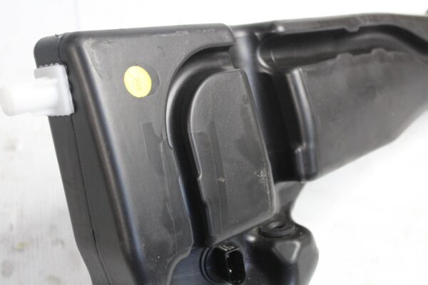 Audi F3 RSQ3 Windscreen Washer Bottle Fluid Tank 83A955449A, 83A955452A