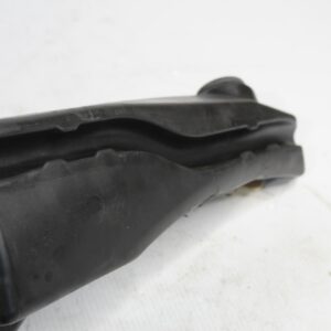 Audi F3 RSQ3 Windscreen Washer Bottle Fluid Tank 83A955449A, 83A955452A - Image 13