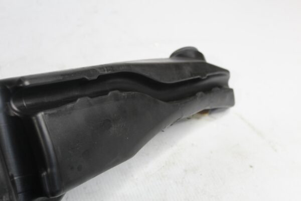 Audi F3 RSQ3 Windscreen Washer Bottle Fluid Tank 83A955449A, 83A955452A