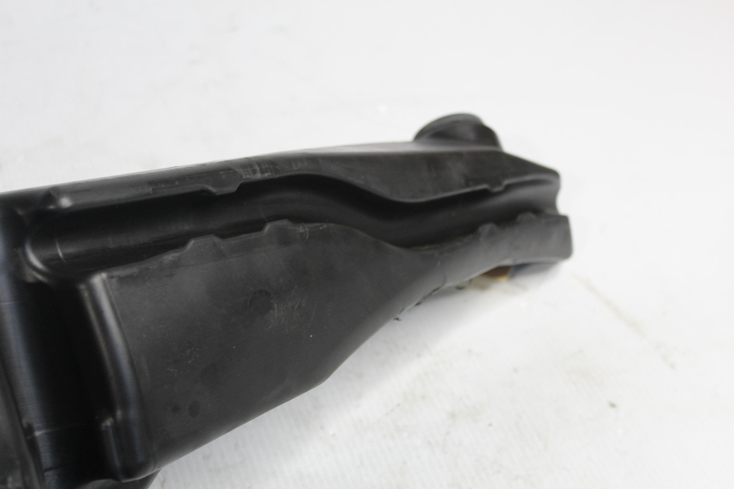 Audi F3 RSQ3 Windscreen Washer Bottle Fluid Tank 83A955449A, 83A955452A - Image 13