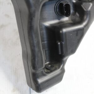 Audi F3 RSQ3 Windscreen Washer Bottle Fluid Tank 83A955449A, 83A955452A - Image 14