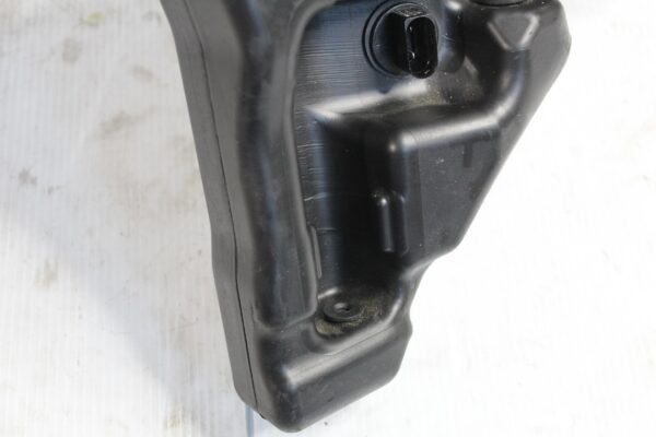 Audi F3 RSQ3 Windscreen Washer Bottle Fluid Tank 83A955449A, 83A955452A