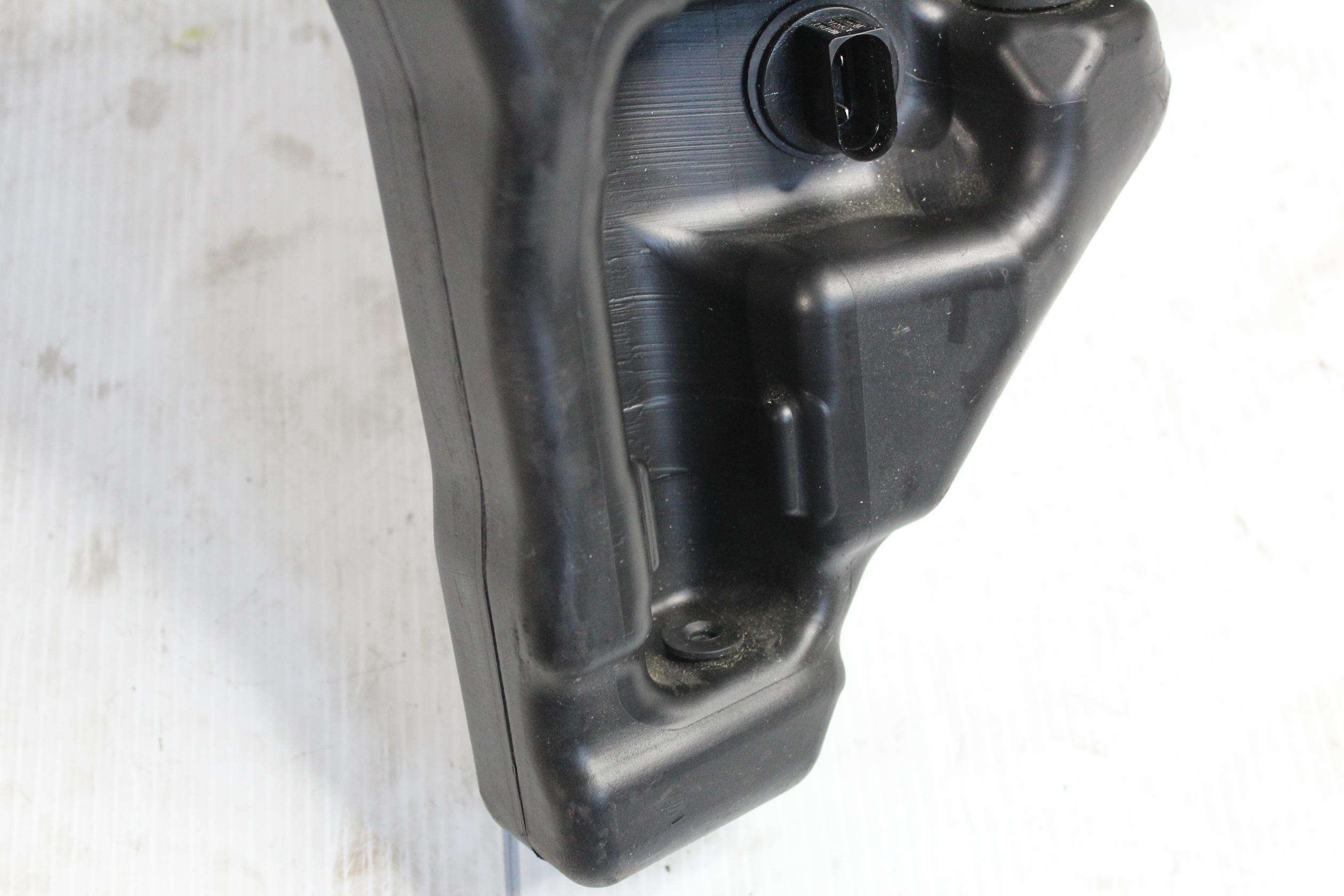 Audi F3 RSQ3 Windscreen Washer Bottle Fluid Tank 83A955449A, 83A955452A - Image 14