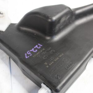 Audi F3 RSQ3 Windscreen Washer Bottle Fluid Tank 83A955449A, 83A955452A - Image 15