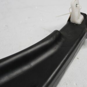 Audi F3 RSQ3 Windscreen Washer Bottle Fluid Tank 83A955449A, 83A955452A - Image 16