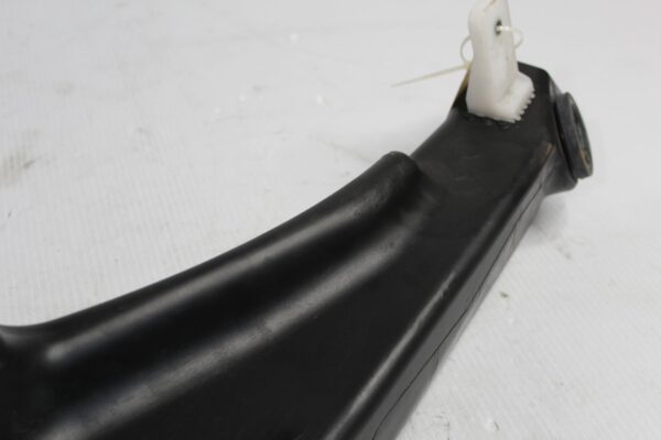 Audi F3 RSQ3 Windscreen Washer Bottle Fluid Tank 83A955449A, 83A955452A