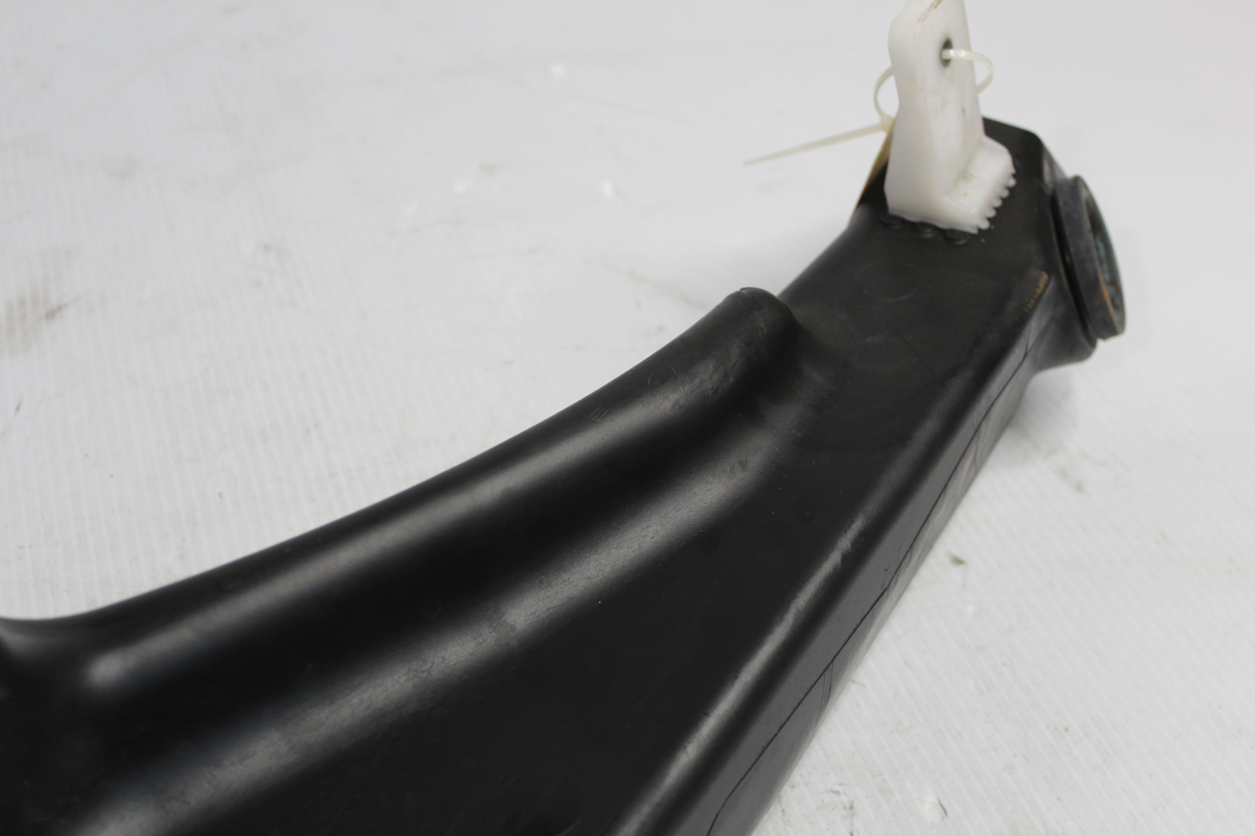Audi F3 RSQ3 Windscreen Washer Bottle Fluid Tank 83A955449A, 83A955452A - Image 16