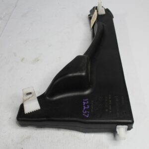 Audi F3 RSQ3 Windscreen Washer Bottle Fluid Tank 83A955449A, 83A955452A - Image 3