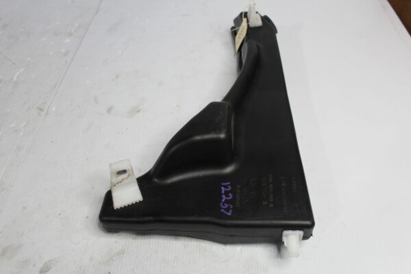 Audi F3 RSQ3 Windscreen Washer Bottle Fluid Tank 83A955449A, 83A955452A