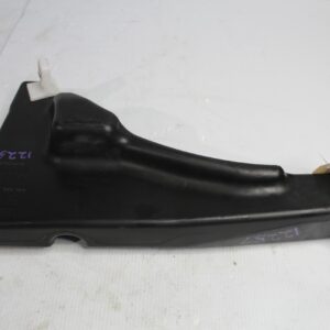 Audi F3 RSQ3 Windscreen Washer Bottle Fluid Tank 83A955449A, 83A955452A - Image 4