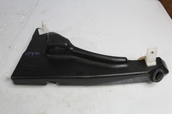 Audi F3 RSQ3 Windscreen Washer Bottle Fluid Tank 83A955449A, 83A955452A