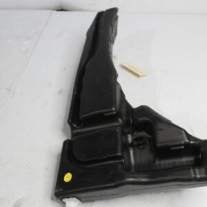Audi F3 RSQ3 Windscreen Washer Bottle Fluid Tank 83A955449A, 83A955452A - Image 5