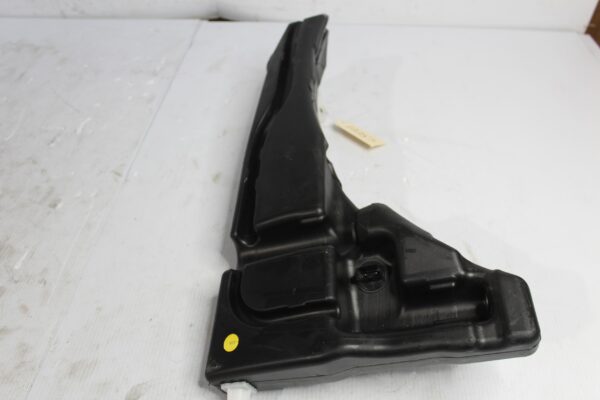 Audi F3 RSQ3 Windscreen Washer Bottle Fluid Tank 83A955449A, 83A955452A