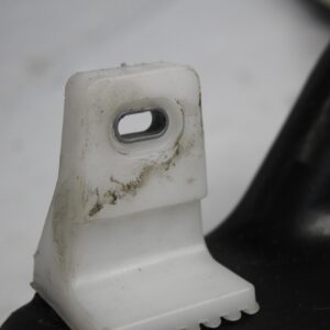 Audi F3 RSQ3 Windscreen Washer Bottle Fluid Tank 83A955449A, 83A955452A - Image 7