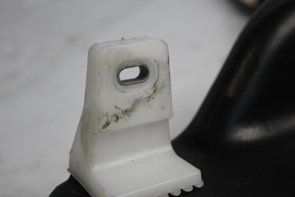 Audi F3 RSQ3 Windscreen Washer Bottle Fluid Tank 83A955449A, 83A955452A
