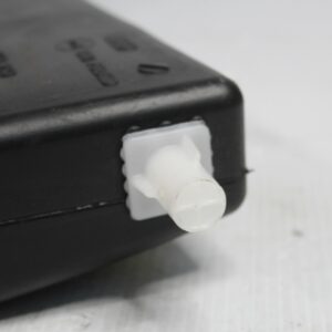 Audi F3 RSQ3 Windscreen Washer Bottle Fluid Tank 83A955449A, 83A955452A - Image 8