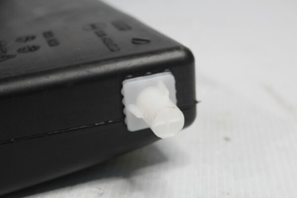 Audi F3 RSQ3 Windscreen Washer Bottle Fluid Tank 83A955449A, 83A955452A