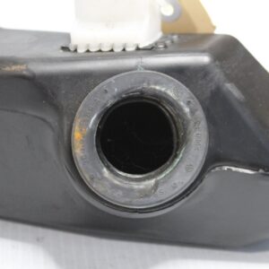Audi F3 RSQ3 Windscreen Washer Bottle Fluid Tank 83A955449A, 83A955452A - Image 9