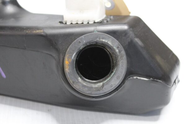 Audi F3 RSQ3 Windscreen Washer Bottle Fluid Tank 83A955449A, 83A955452A