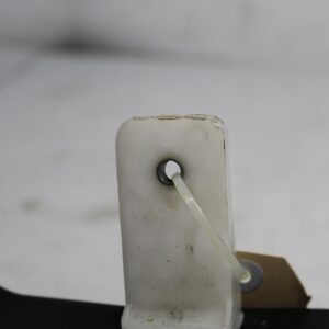 Audi F3 RSQ3 Windscreen Washer Bottle Fluid Tank 83A955449A, 83A955452A - Image 10