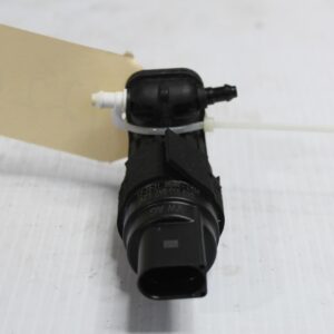 Audi Q3 Q5 A4 A5 Windscreen Washer Pump 8K9955647 - Image 4