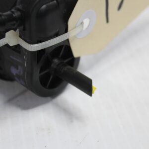 Audi Q3 Q5 A4 A5 Windscreen Washer Pump 8K9955647 - Image 5