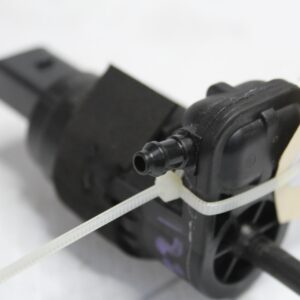 Audi Q3 Q5 A4 A5 Windscreen Washer Pump 8K9955647 - Image 6