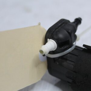 Audi Q3 Q5 A4 A5 Windscreen Washer Pump 8K9955647 - Image 7