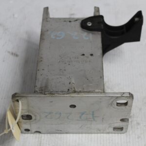 Audi 8R Q5 SQ5 Front Crash Bar Bracket Absorber 8R0807134C - Image 2