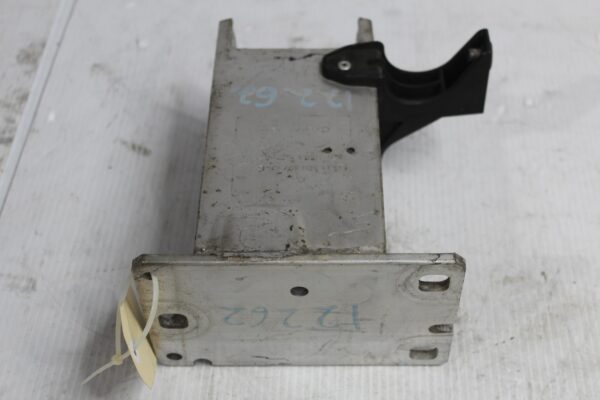 Audi 8R Q5 SQ5 Front Crash Bar Bracket Absorber 8R0807134C